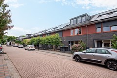 Bunschoten-Spakenburg -Bolder 9-02.jpg